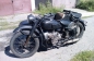 �72