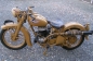 Puch