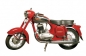 Jawa 350