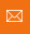 E-mail ������������� �������