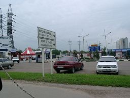 увеличить фотографию