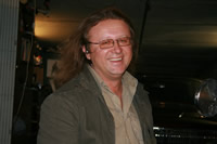 Наш эксперт Игорь Федоров